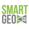 SmartGeo Geodezja