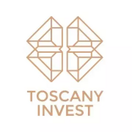 Toscany Invest Sp. z o.o. Sp.k.