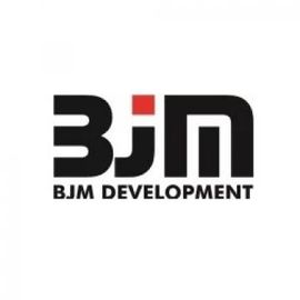 BJM Development