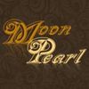 PHU Moon Pearl
