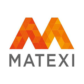 Matexi Polska Sp. z o.o.