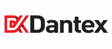 Dantex Sp. z o.o. Sp.k.