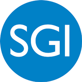 SGI Sp. z o.o.