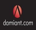 damiant.com, manufactury of impressions