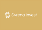 Syrena Invest Sp. z o.o.