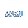 Aneo Development Sp. z o.o.