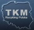 TKM Recykling Polska Tomasz Kuzynowski