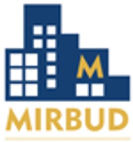 MIRBUD Nadzory i Okresowe Przeglądy Budowlane, Usługi Ogólnobudowlane