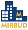 MIRBUD Nadzory i Okresowe Przeglądy Budowlane, Usługi Ogólnobudowlane