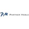 Partner Meble