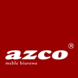 AZCO Polskie Meble Biurowe