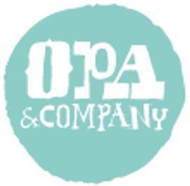 Opa and Company