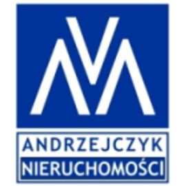Andrzejczyk Nieruchomości
