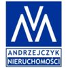 Andrzejczyk Nieruchomości