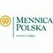 Mennica Legacy Tower