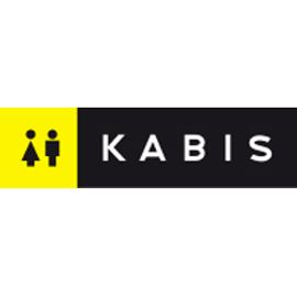 Kabis - Kabiny Sanitarne i Ścianki Giszetowe WC