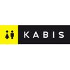 Kabis - Kabiny Sanitarne i Ścianki Giszetowe WC