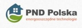 PND Polska Sp. z o.o. I WSPÓLNICY Sp. komandytowa