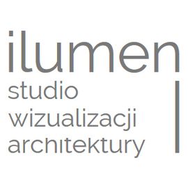 ilumen - studio wizualizacji architektury