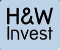 H W Invest Sp. z o.o.