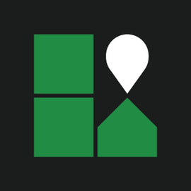 Investmap.Estate Sp. z o.o.