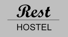 Hostel REST (AMG Trading Sp. z o.o.)