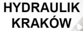 Hydraulik24.krakow