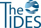 The Tides Property Group