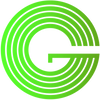 GreenWeb