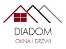 Diadom