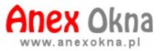 Anex Okna