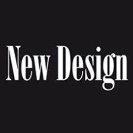 New Design - Producent łóżek tapicerowanych 