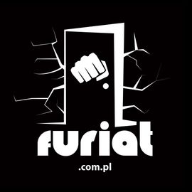 FURIAT.com.pl - Pokój Furii Wrocław
