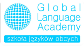   Global Language Academy
