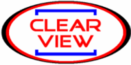 Clear View - Polerowanie Szyb