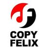 Copy Felix