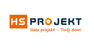 HS-Projekt