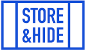 Store&Hide