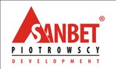 Sanbet Development Sp. z o.o.