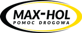Max-Hol Pomoc Drogowa