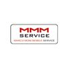 MMM Service. Pomoc Drogowa