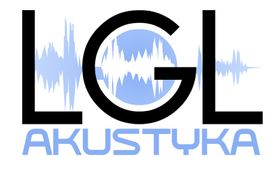 LGL Akustyka