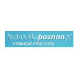 HydroGaz24 Robert Kozka