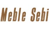 Firma Usługowa Meble Sebi 
