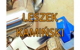 Instalacje Sanitarne Leszek Kamiński