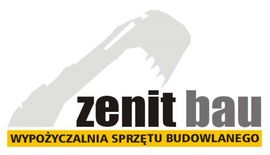 ZenitBau