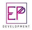 EP Development Sp. z o.o.