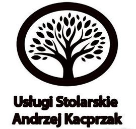 Usługi Stolarskie Andrzej Kacprzak