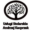 Usługi Stolarskie Andrzej Kacprzak