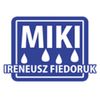 Prace wysokościowe i budowlane Białystok - MIKI Ireneusz Fiedoruk